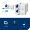 carousel-thumbnail-5