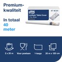 carousel-thumbnail-4