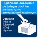 carousel-thumbnail-4