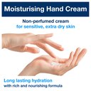 carousel-thumbnail-4