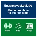 carousel-thumbnail-3