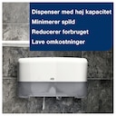 carousel-thumbnail-4