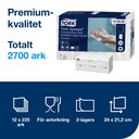 carousel-thumbnail-4