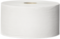 „Tork Jumbo Universal“ 1 sluoksnio tualetinio popieriaus ritinys