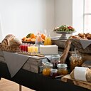 carousel-thumbnail-4