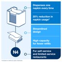 carousel-thumbnail-8