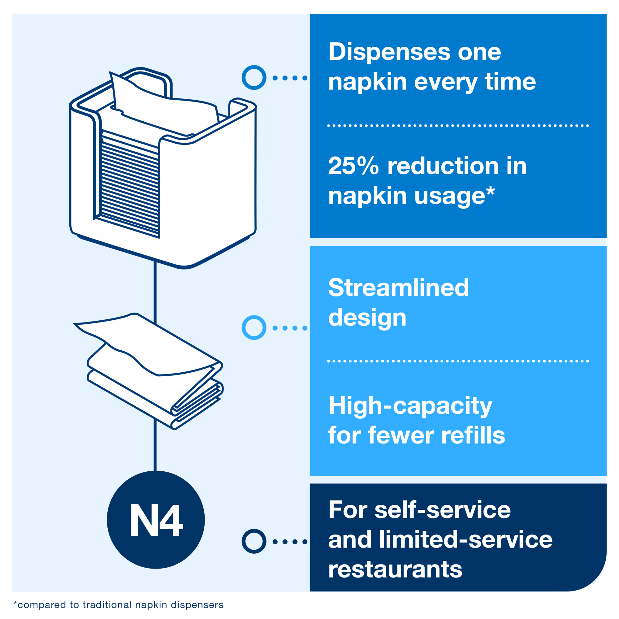 carousel-thumbnail-8