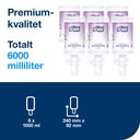 carousel-thumbnail-5