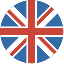 200722 - circle england flag kingdom uk united.png