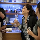 carousel-thumbnail-3