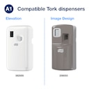 carousel-thumbnail-6