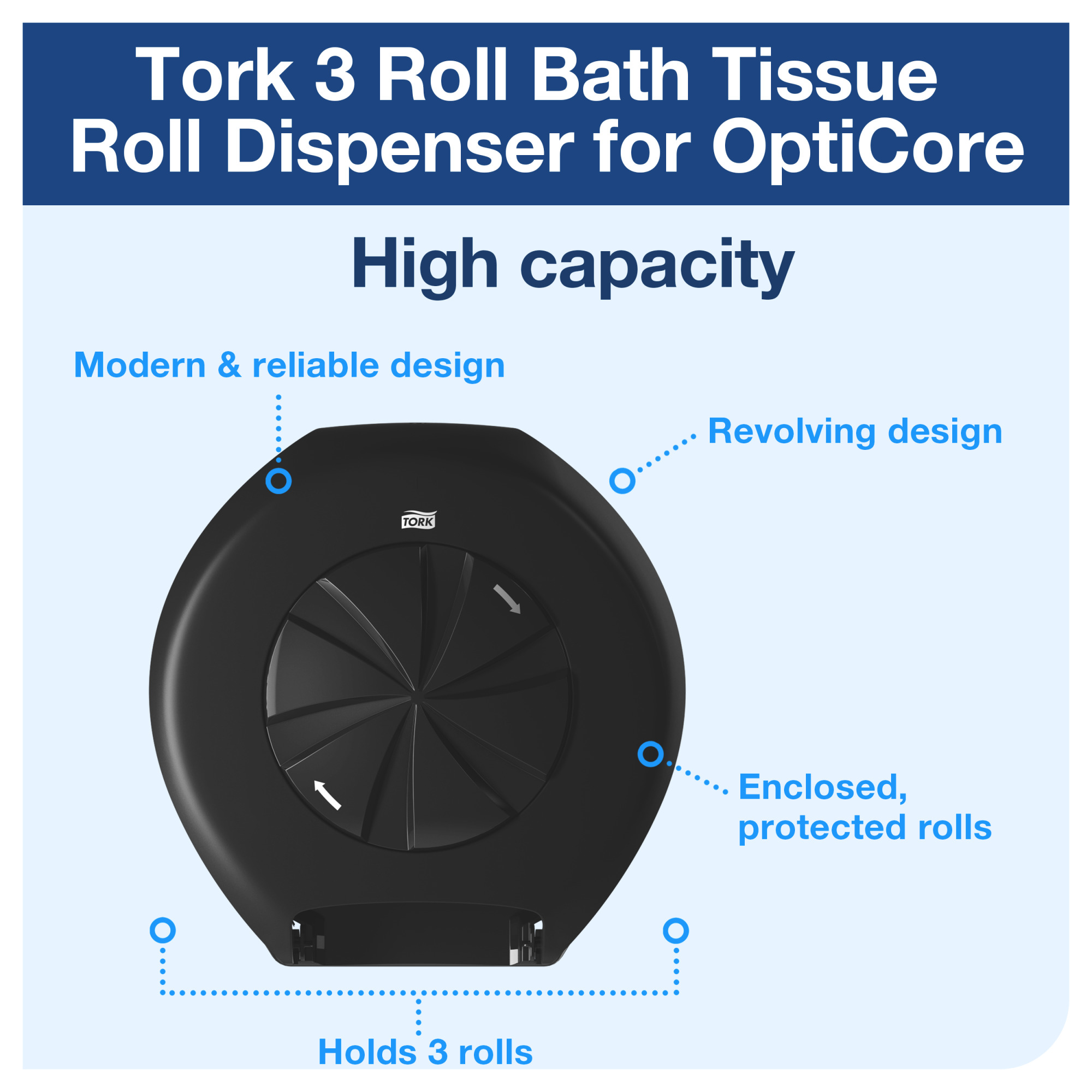Product Feature