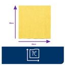 carousel-thumbnail-6