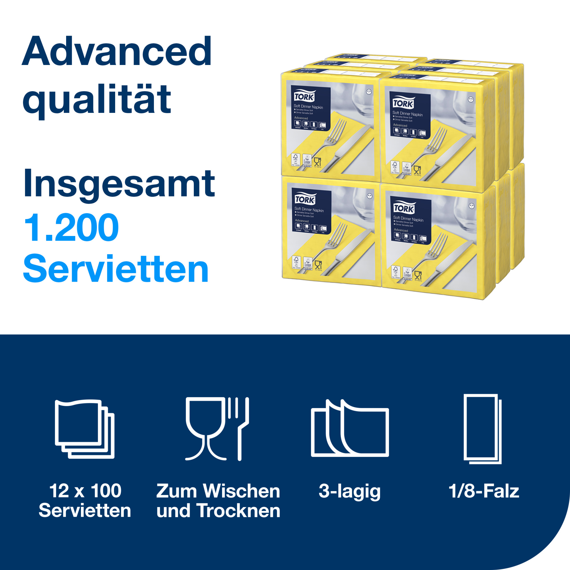 carousel-thumbnail-4