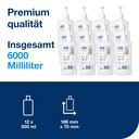 carousel-thumbnail-5