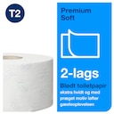 carousel-thumbnail-3