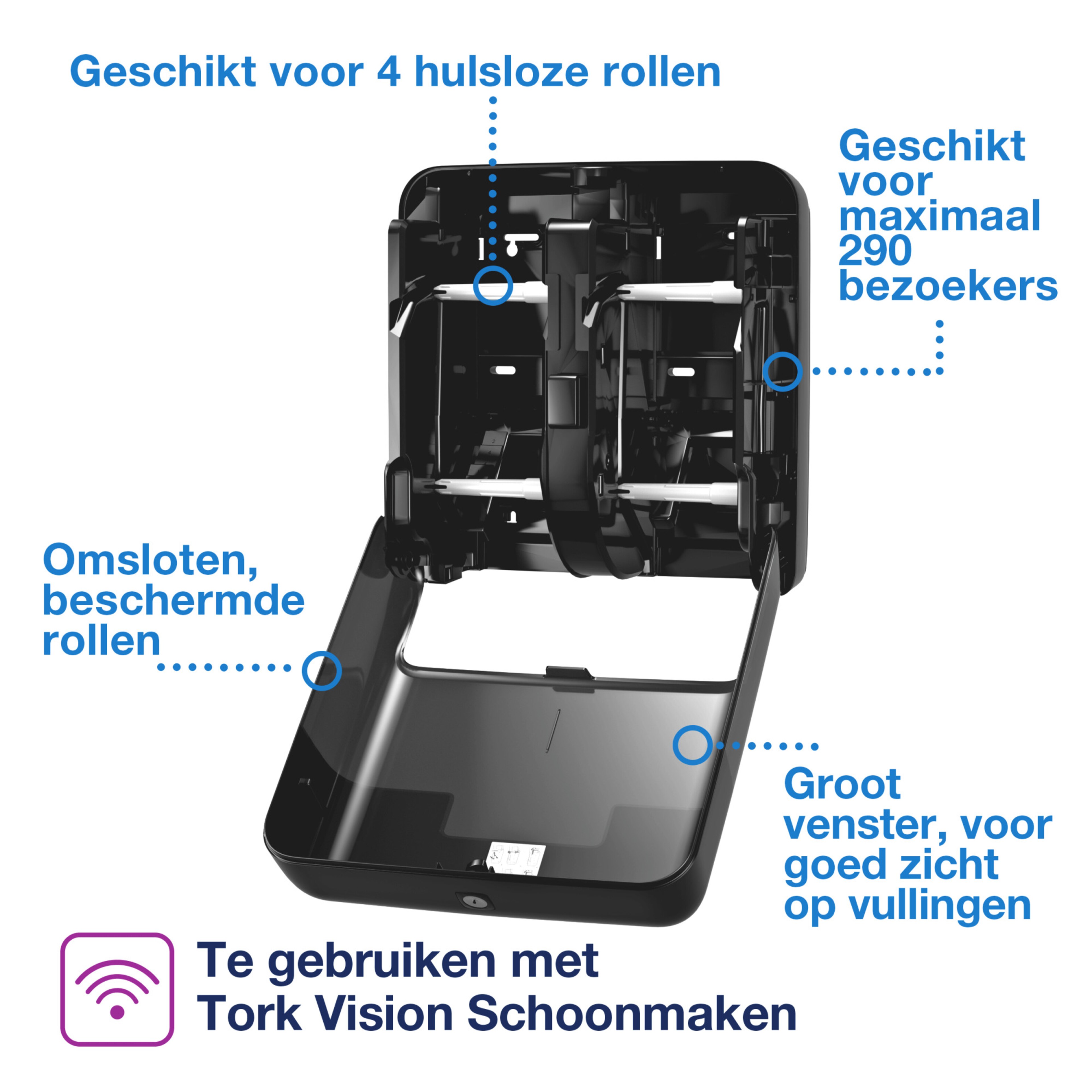 Product Feature