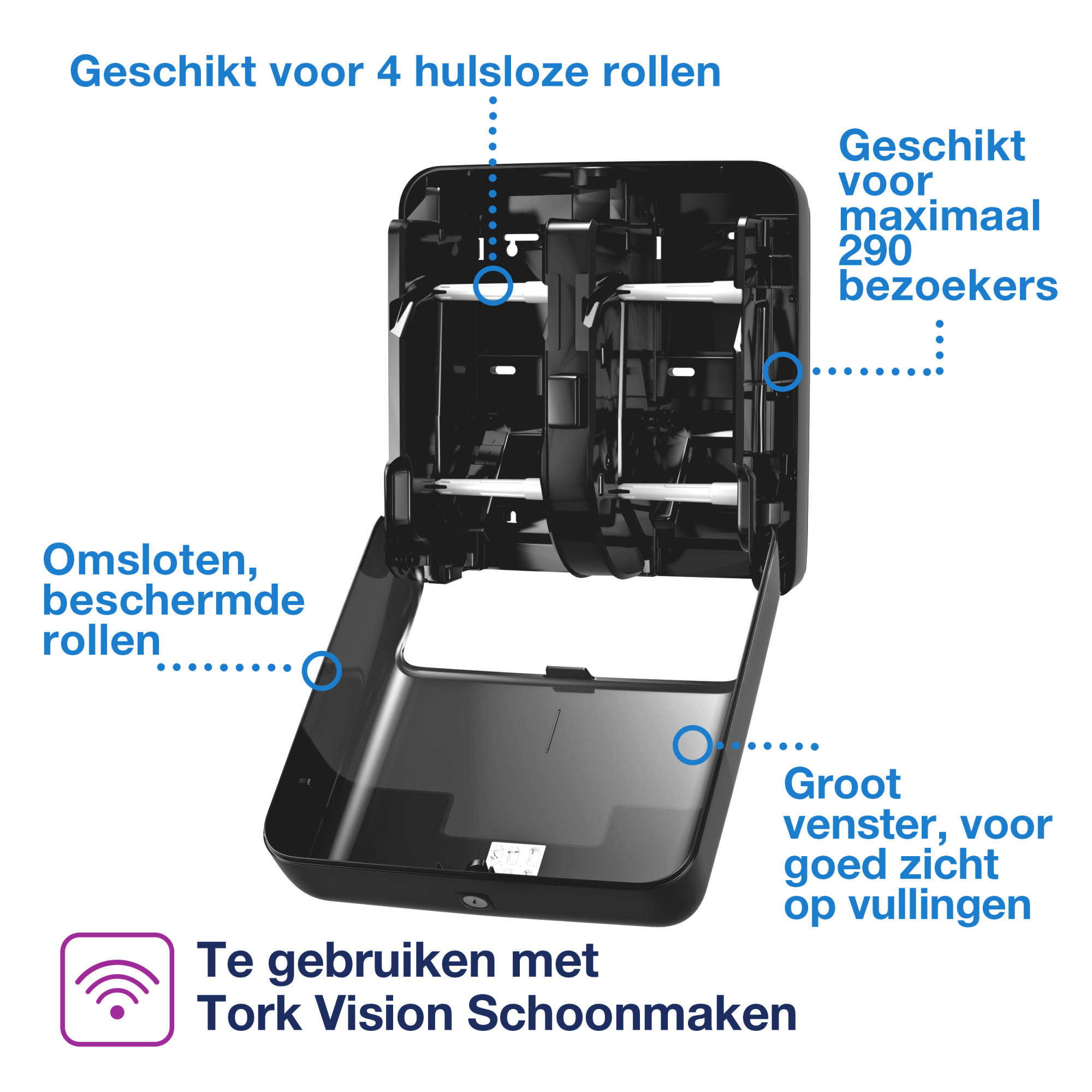 Product Feature
