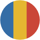 200723 - circle flag romania.png