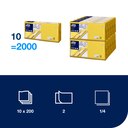 carousel-thumbnail-5