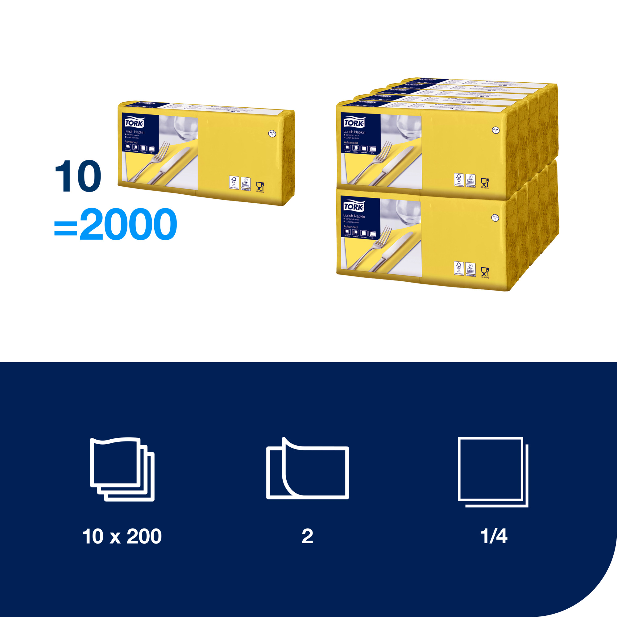 carousel-thumbnail-5