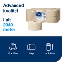 carousel-thumbnail-5