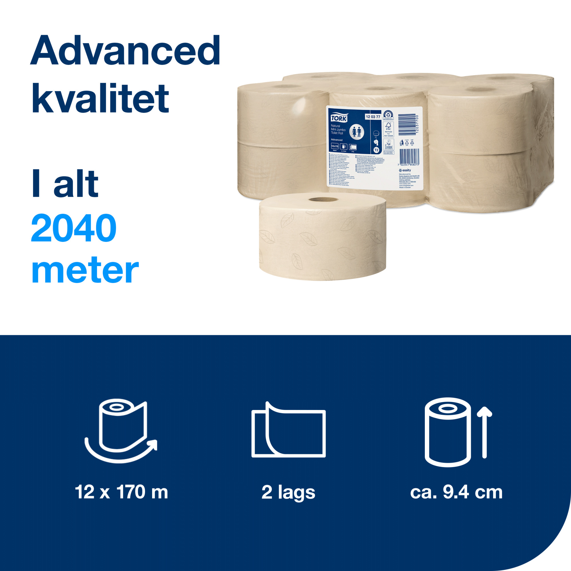 carousel-thumbnail-4