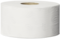 Tork туалетная бумага в мини-рулонах