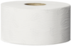 Tork papier toaletowy mini jumbo Advanced