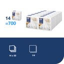 carousel-thumbnail-5