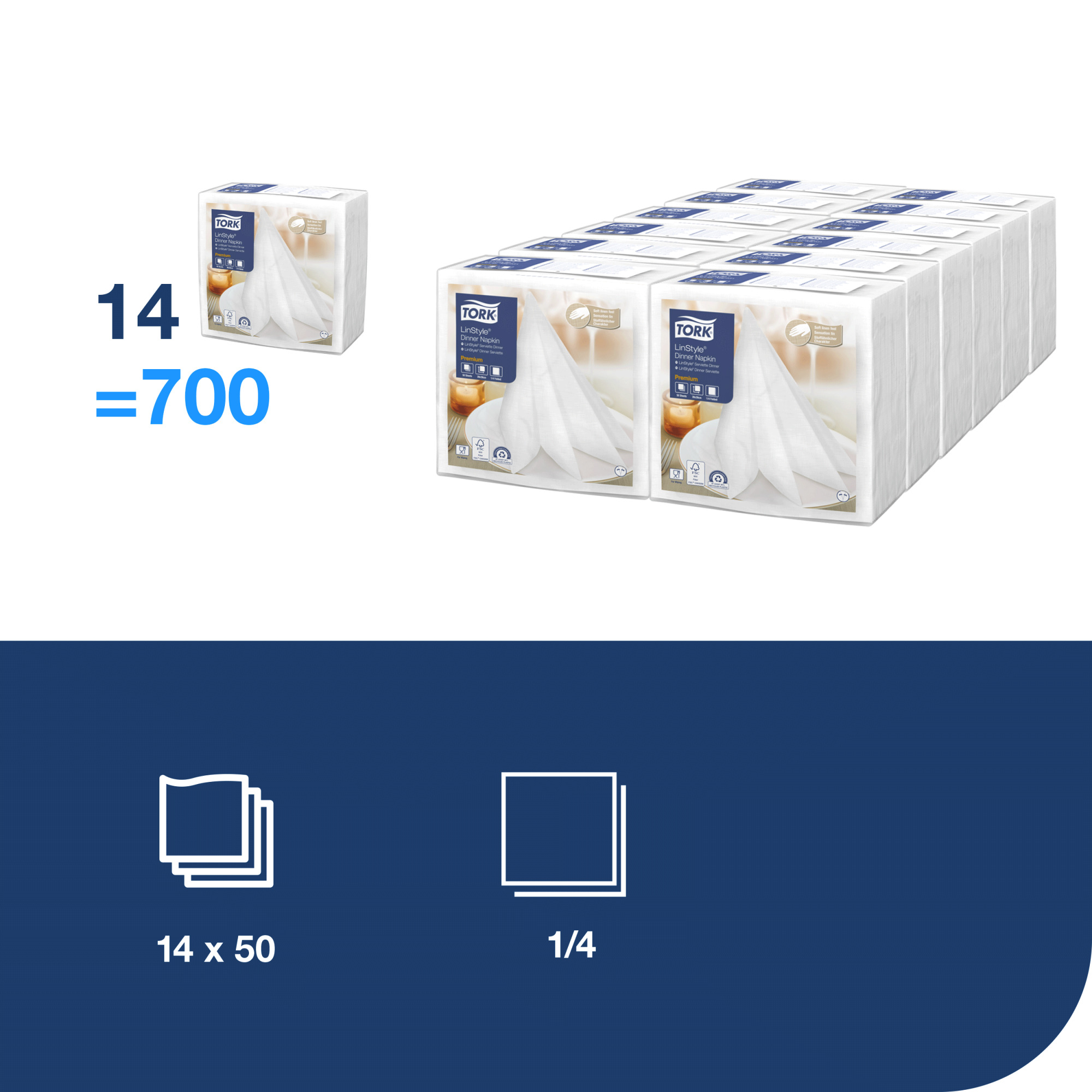 carousel-thumbnail-5