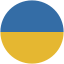 200724 - circle flag ukraine.png