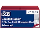 carousel-thumbnail-1