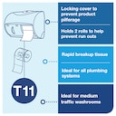 carousel-thumbnail-9