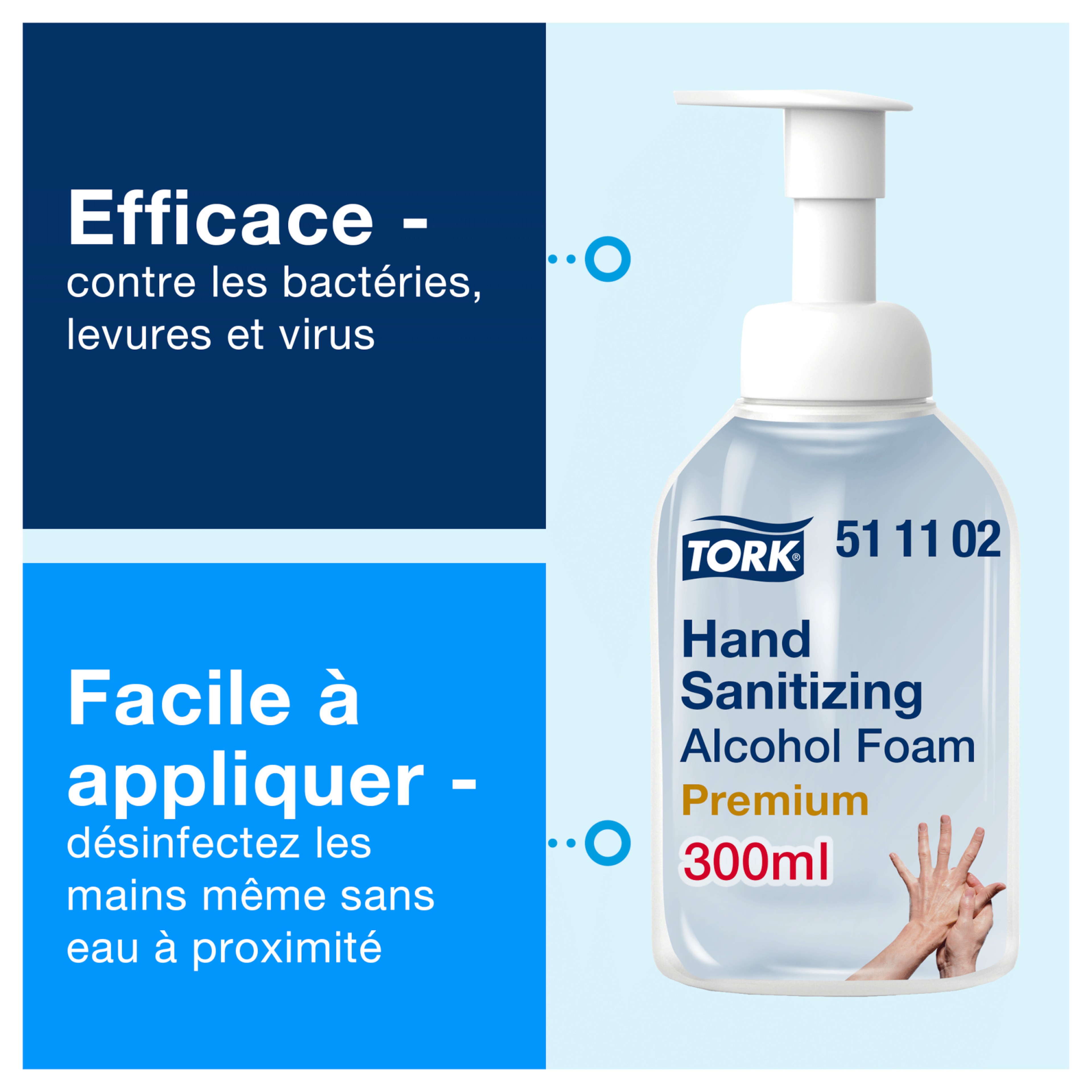 Product Feature
