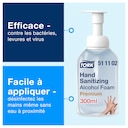 carousel-thumbnail-3