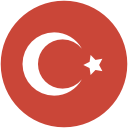 200725 - circle flag turkey.png