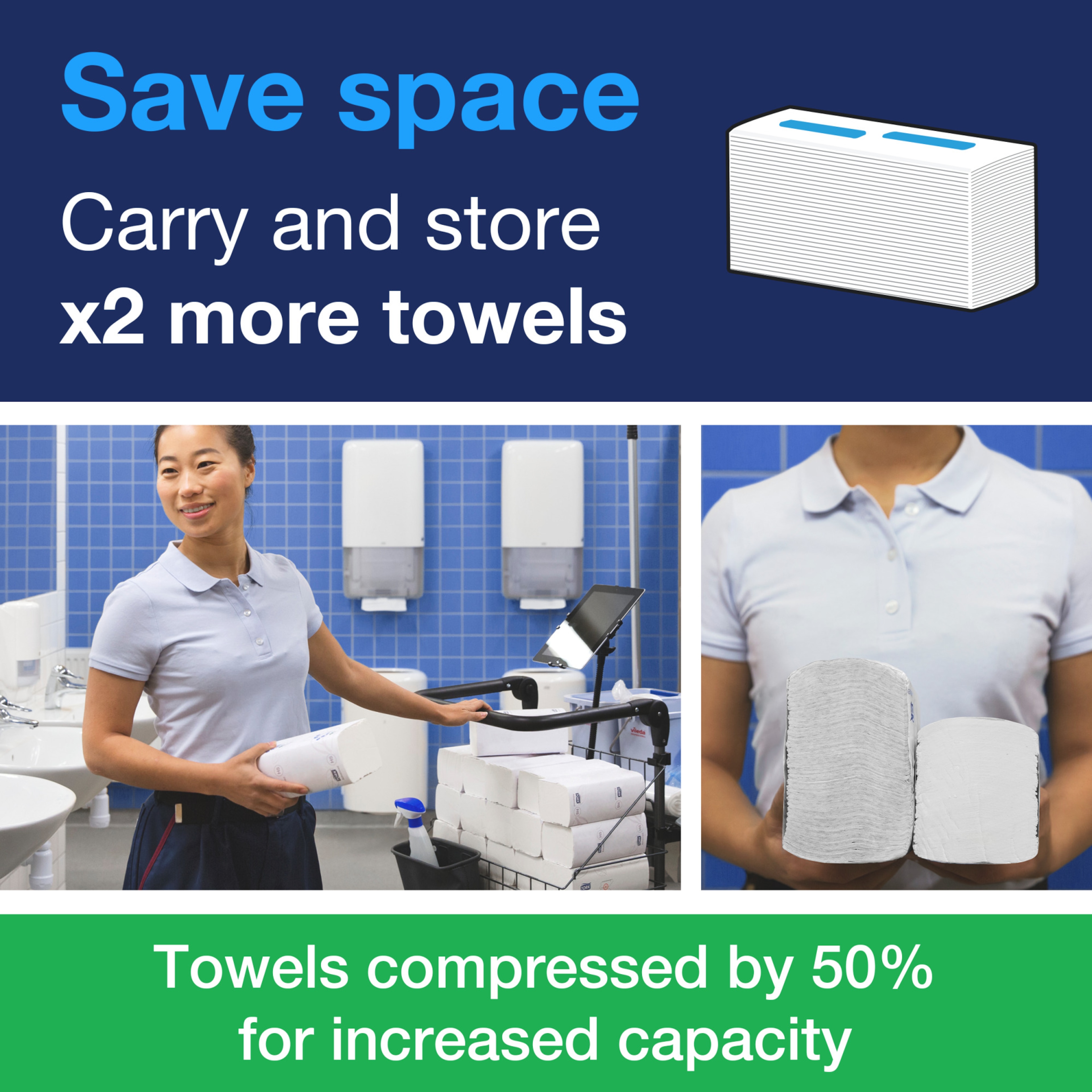 Product Feature