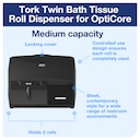 carousel-thumbnail-8