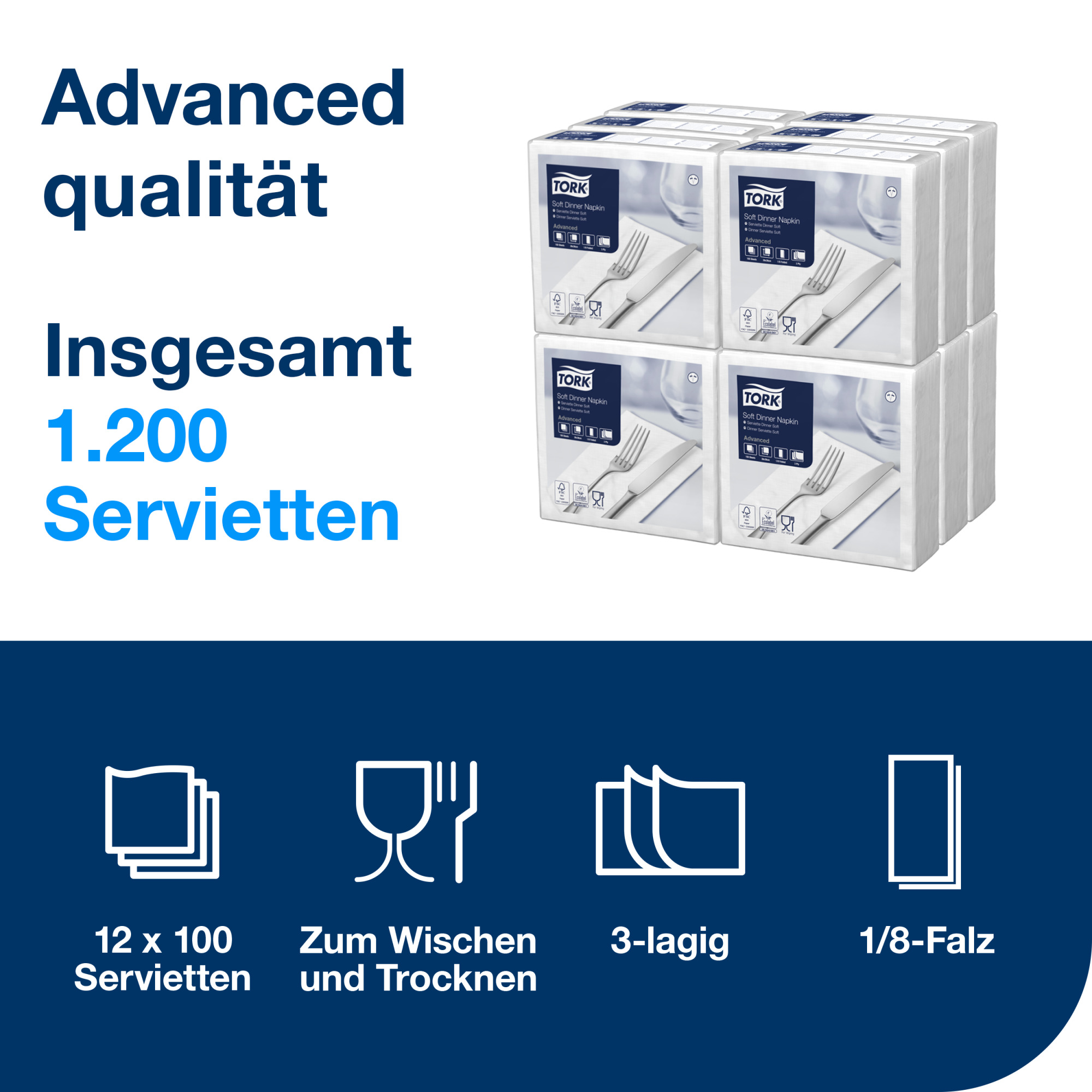 carousel-thumbnail-4