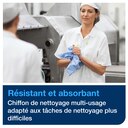 carousel-thumbnail-4