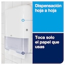 carousel-thumbnail-8