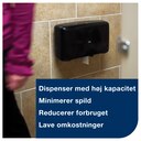 carousel-thumbnail-4