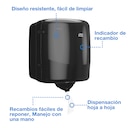 carousel-thumbnail-6