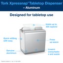 carousel-thumbnail-7