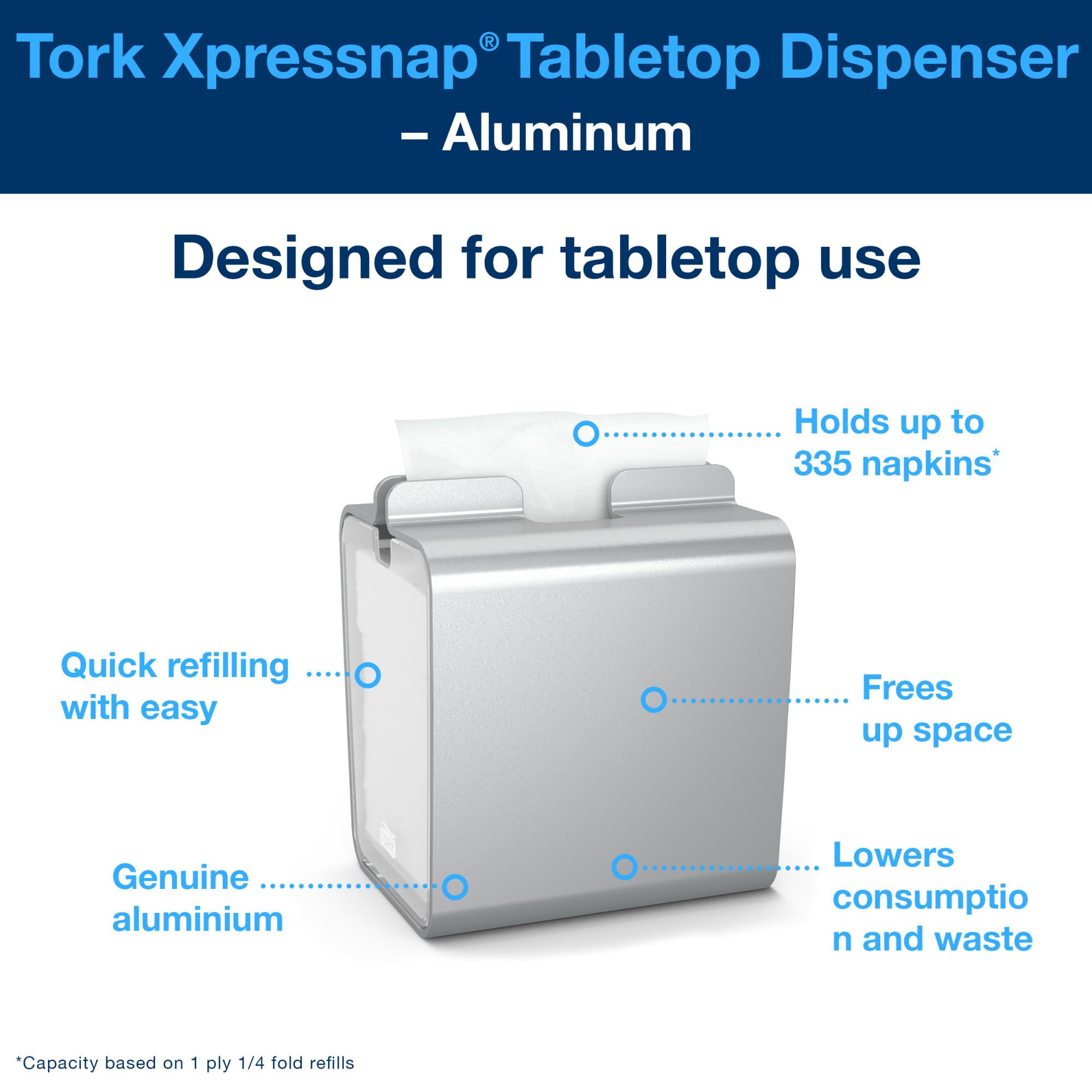 carousel-thumbnail-7