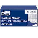 carousel-thumbnail-1