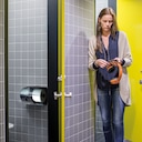 carousel-thumbnail-6