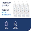 carousel-thumbnail-5