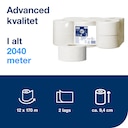 carousel-thumbnail-5